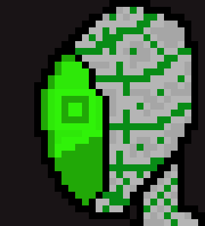 [d436d4] yea it was made like half a year ago