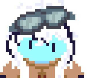 [1fa7d5] I literally cannot do anything,draw,sing,talk,laugh,be weird (be myself pretty much) in this sad soul of a household