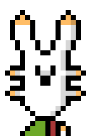 [293042] Hello papyrus or whatever AU you are - Conant