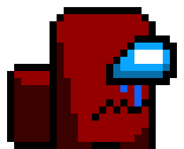 [792c84] I hate going to winco... -Adam