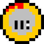 [9664c4] Piertotum Locomotor