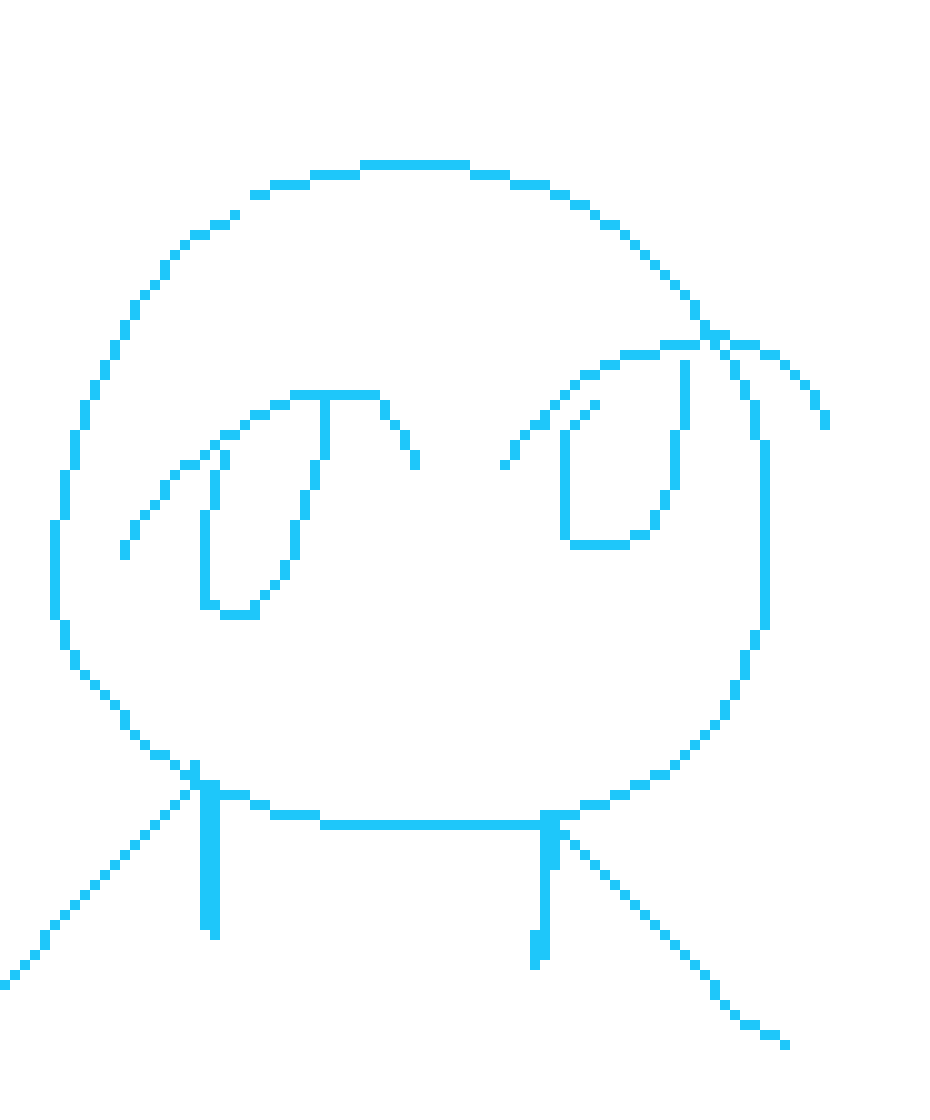 [d076f6] Nigga shut the fuck up