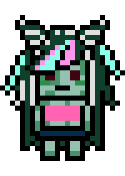 [ae9c8b] IbukiAUPixel