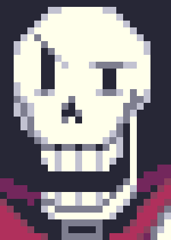 [0e81d6] https://www.youtube.com/shorts/Z7RxMNM-kJc?t=7&feature=share