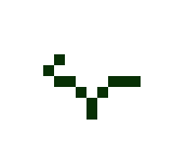 [4256b5] ope health 3