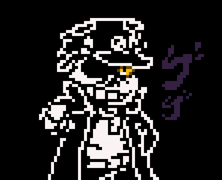 [d6e9f2] Jotaro is wholesome? Of course he is, he's Jotaro for fuck's sake.