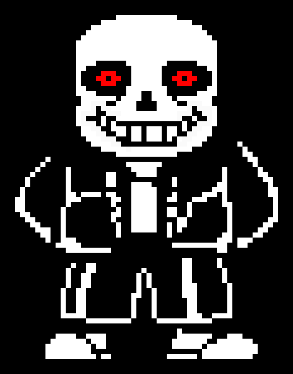 [9664c4] sans