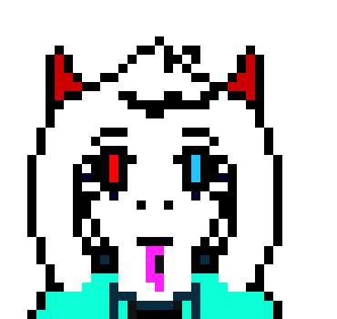 [817726] lebt me no cheyce