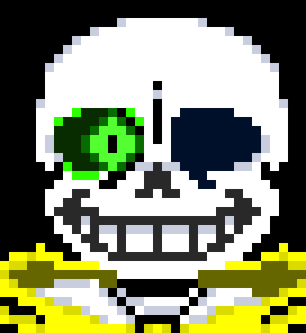 [cfc591] NOT free. -electro