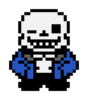 [099d28] Sans