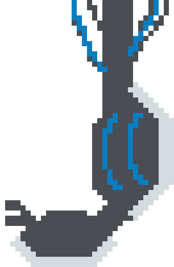 [9664c4] wheatlyBody