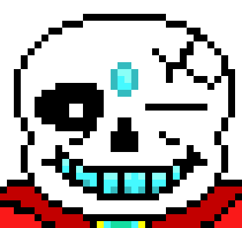 [785f76] Sans