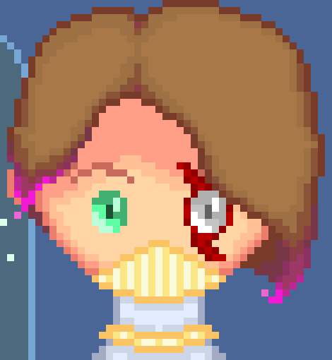 [ad3579] Okaaay....? [Limps Back Into The Cave]  - D.Y.N.A.M.I.T.E