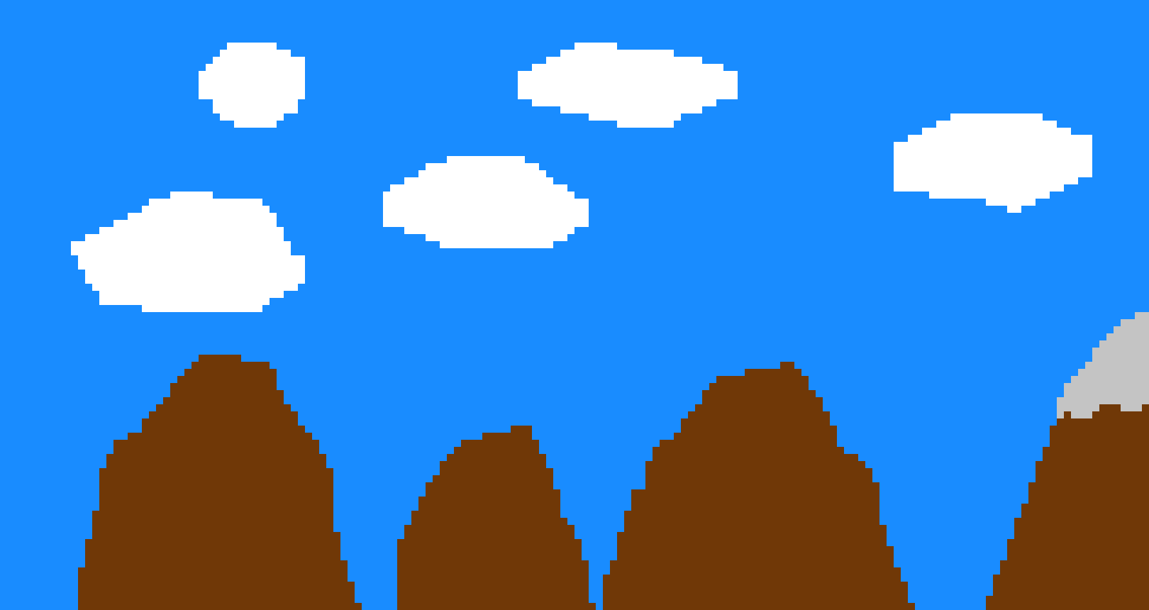 [9664c4] Background - Zoomed Out