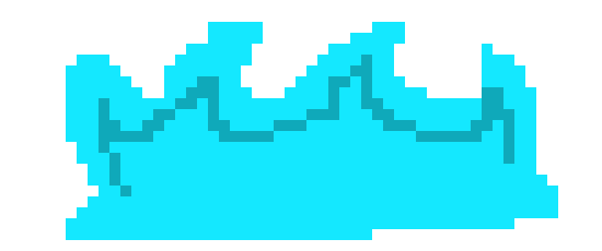 [3a33bd] *turns into flame himself and is now in everybodies head*YOU FOOL IT IS NOT JUST SPECK IT IS THE BLOOD OF ALL OF YOU!!!!-Omega