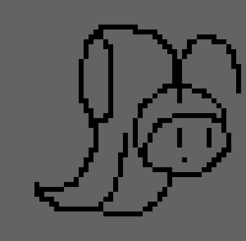 [f7c573] ok then oliver..