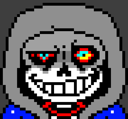 [0ec511] *Move bob away* Not your business