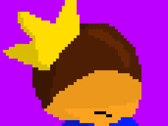 [401102] *...*he would surround them both in fireballs and electricity*L e a v e.both of you and never come back.-Conner the king