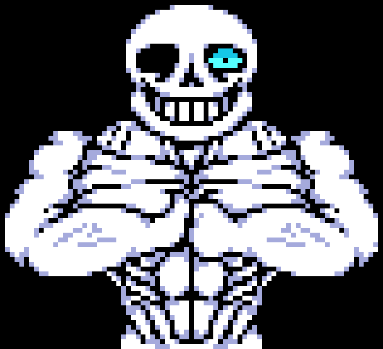 [95be89] -Suddenly appears behind Error- Nothing personal kid... Just, you are a anomaly that needs to be destroyed... -Proceeds to grab Error and fucking suplex him, then grab him by the legs and bash his face into the ground- No "stings" will hold me back in the damn slightest...