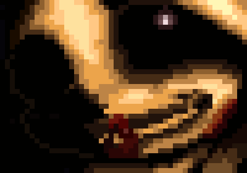 [a7efed] your bitchass jacked off to a video of hitler fuckin stalin, i dont wanna hear it, dumbass.