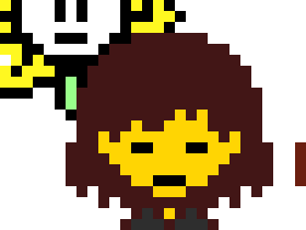 [67c9ce] oh,i know now.... .///.