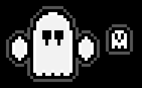 [792f74] That lady scares me. -Benjamin