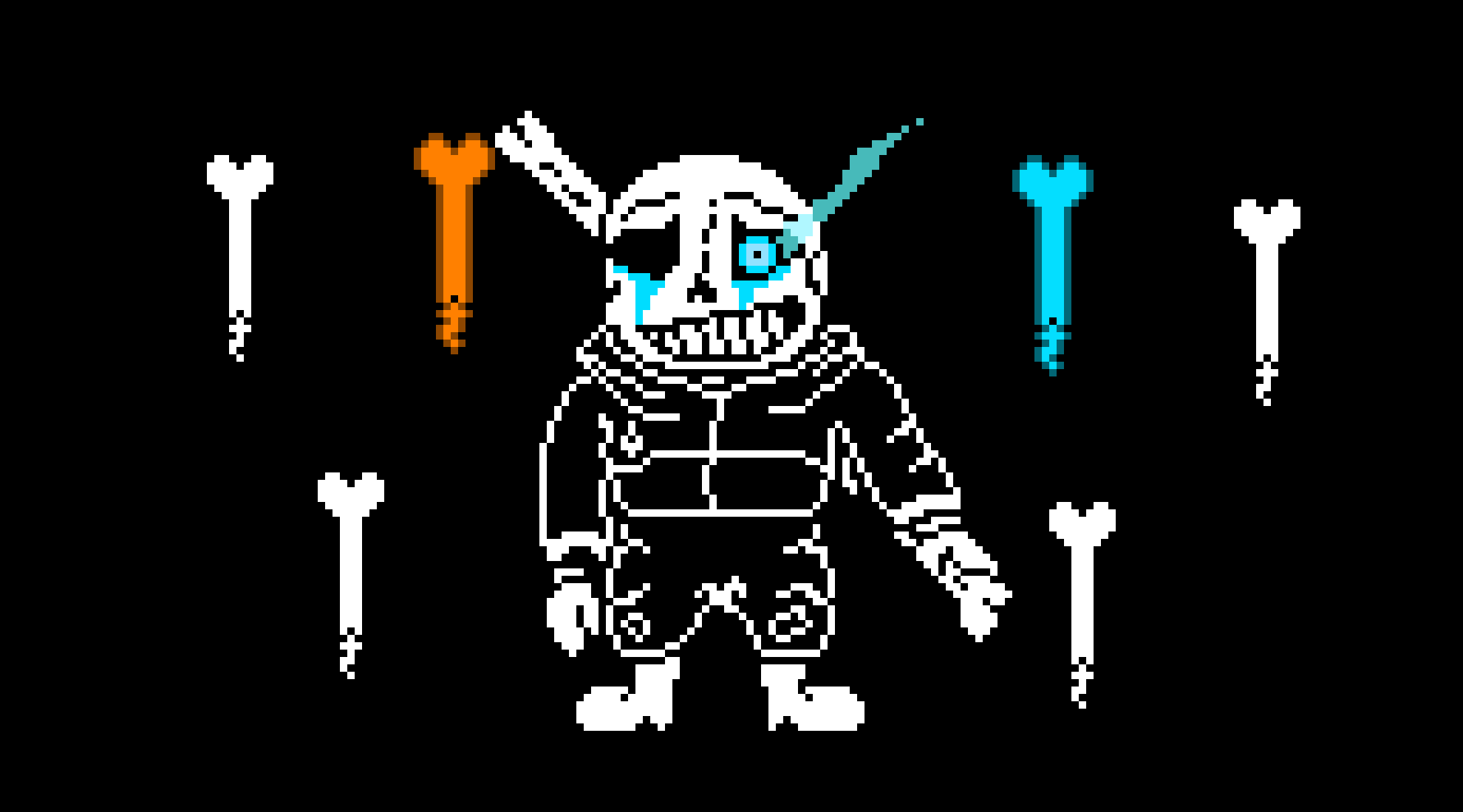 [43520c] chat is ded - ink