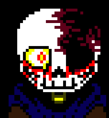 [c7b058] imagine losing your arm