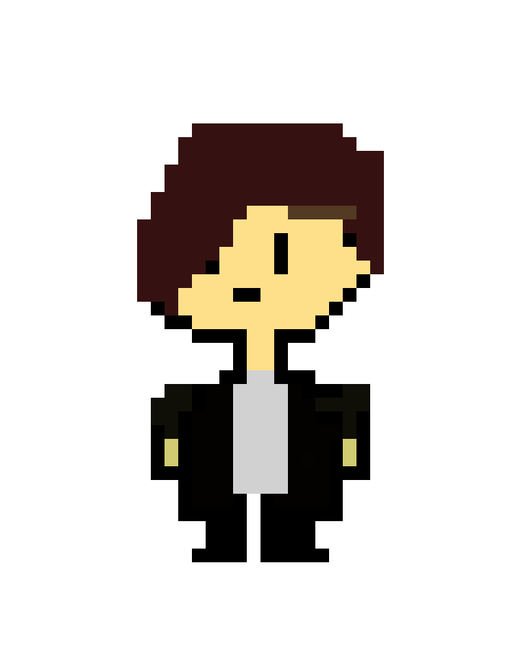 [bffdb0] willlin dreamer/ wd gaster