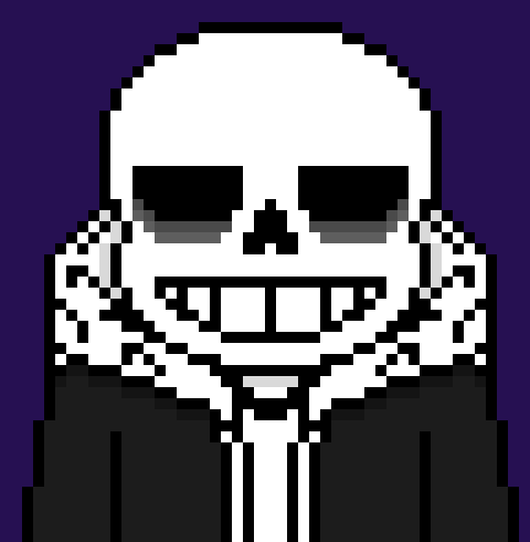 [0ae1f1] *wakes up unable to move*.....