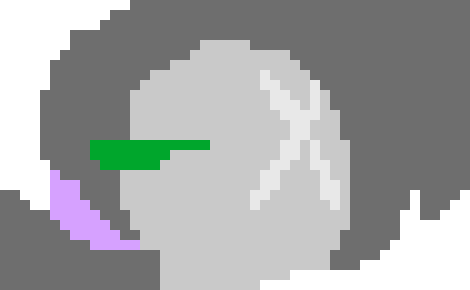 [2febfb] i kidnapped him and  if you  dare  touch him im extracting all  external  organs