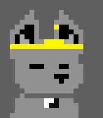 [3897d8] stone judgement has joined*