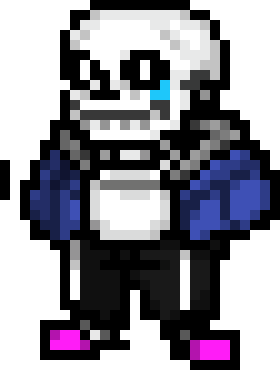 [35dc76] for that, was E-Z