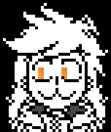 [95be89] Nope!... Not Rule 34... But Rule 63...