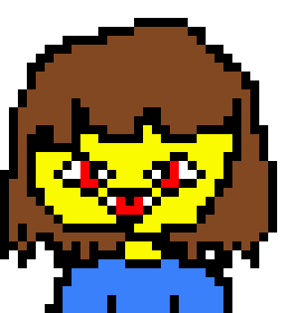 [9664c4] did you know my mouth isnt a mouth? it's actually another eye