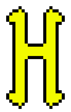 [25d002] Shite. Welp, I've commited. Not gonna do the whole thing, but Ill try-