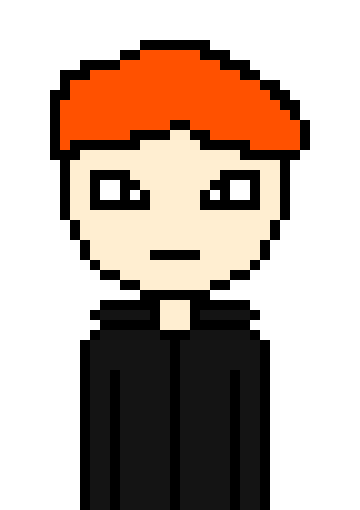 [a41074] *the laughter is coming from all sides and getting closer... FAST*