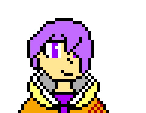 [5b2f3e] that was me getting bored sorry