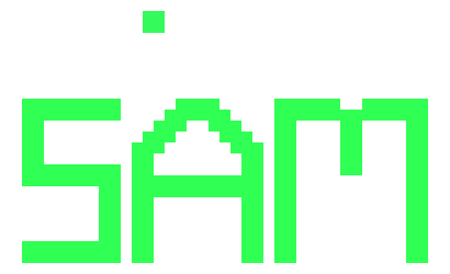 [0e56bb] krunker custom scope