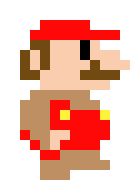 [9664c4] Mario 2