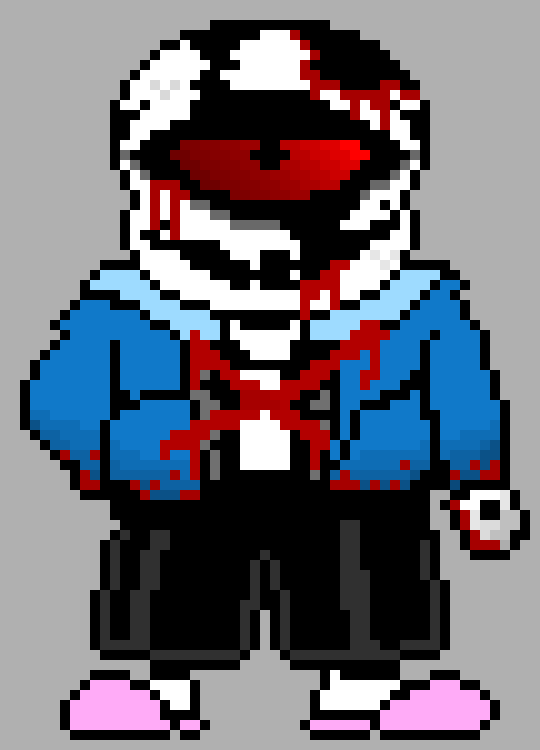 [b602f0] Dunno who BL is but happy b-day - An Alt