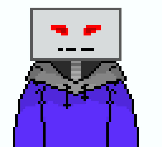 [95be89] Really I dont know... I just go where I go and I dont question it!