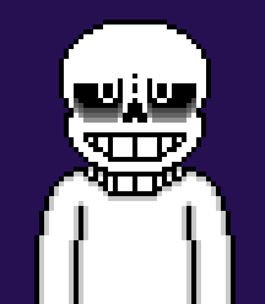 [0ae1f1] *sitting in front of a mirror in waterfall. He is looking at his reflection in the mirror*