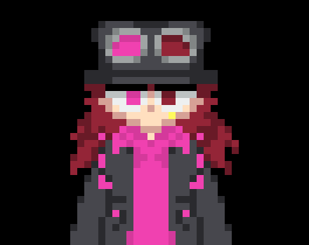 [9d6c56] -still walking toward HK-