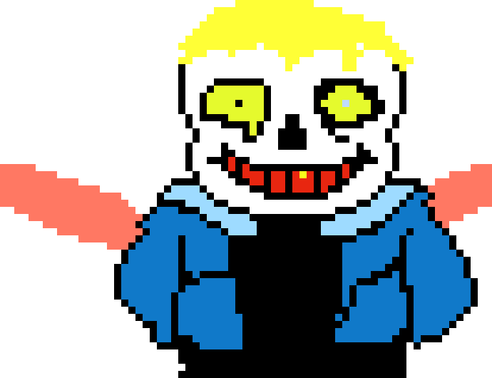 [31fa74] Underwrong Papyrus