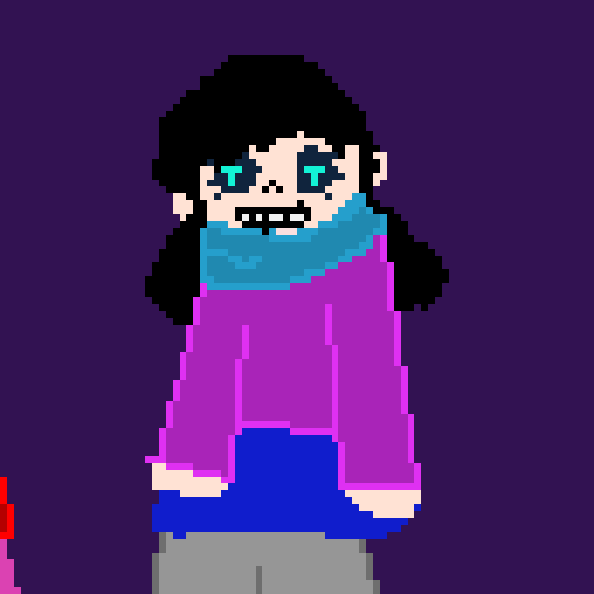 [904ba9] Hey blue sword I remeber uuuu so great see ya bude.