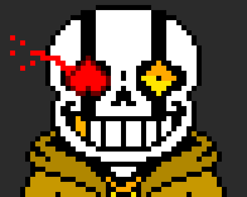 [73b7da] So don't even think that bigger size would help you that much - DST