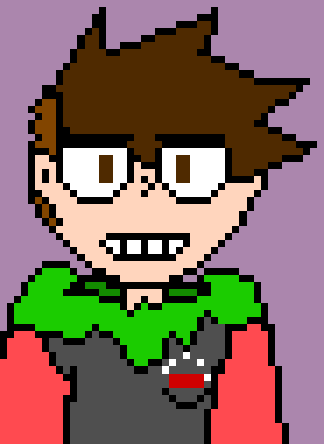 [7b7bce] (sure your right theres a lot of people named sean...yet do you see anyone else named ro? anyone else named colorverse? anyone else names allan? NO! you dont...IM the only sean here...and thats that...savvy?