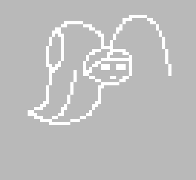 [f7c573] okiehttps://www.youtube.com/watch?v=cQ5MjEv0pnA