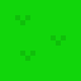 [5535b0] Gnome Game Sprite Sheet